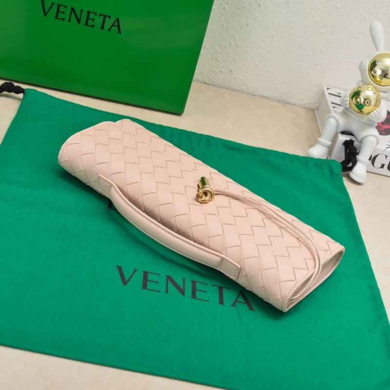 Bottega Veneta Clutch Bags